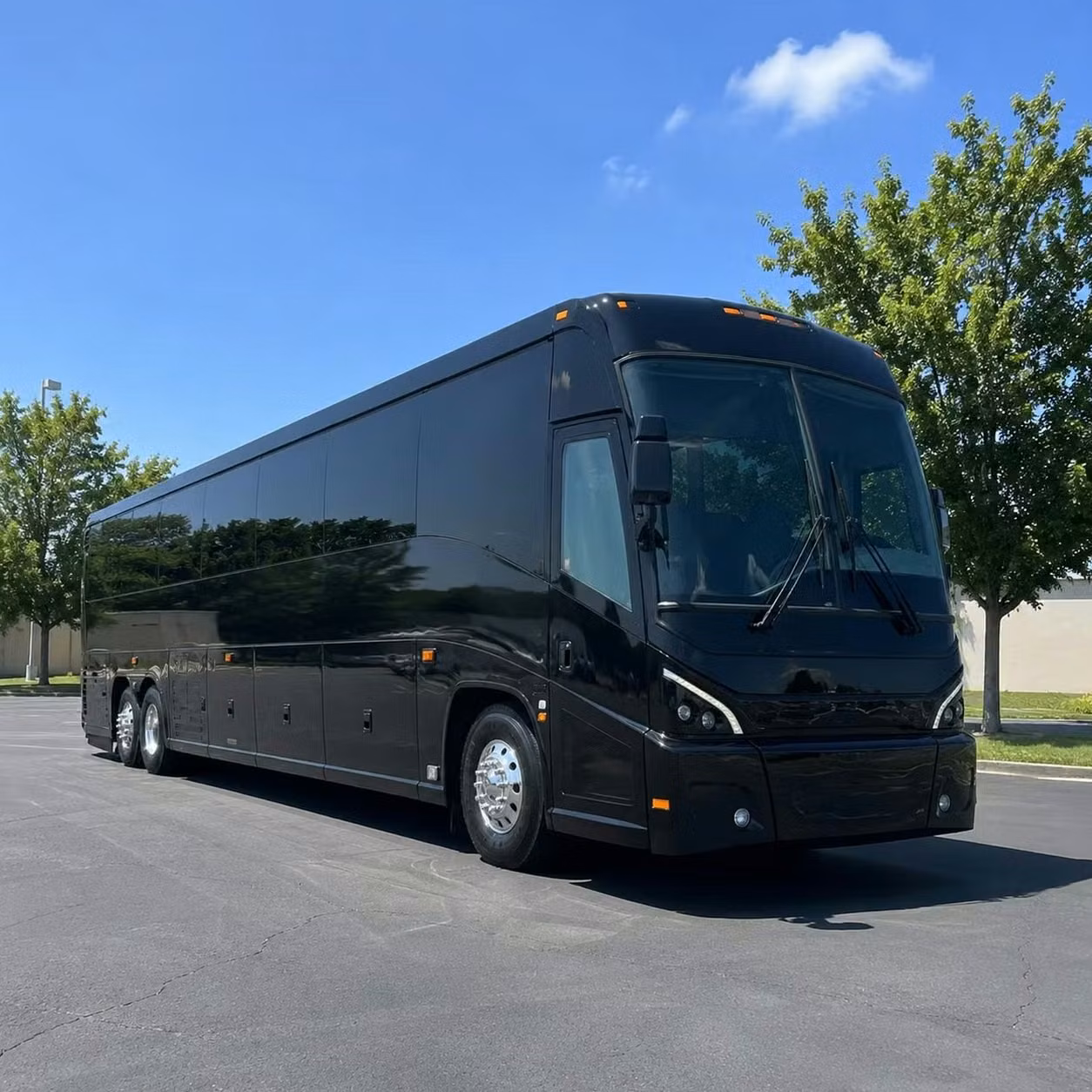 adelanto 15 passenger minibuses to 56 passenger coaches for adelanto road trips