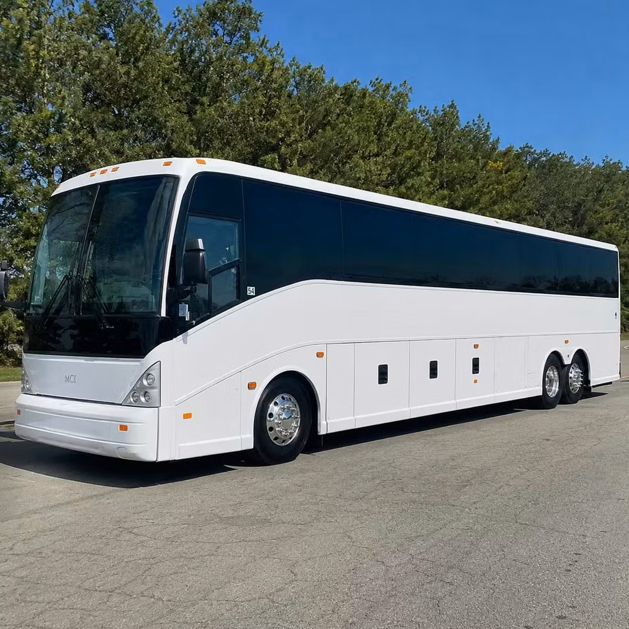 adelanto airport shuttle buses built around your flight schedule