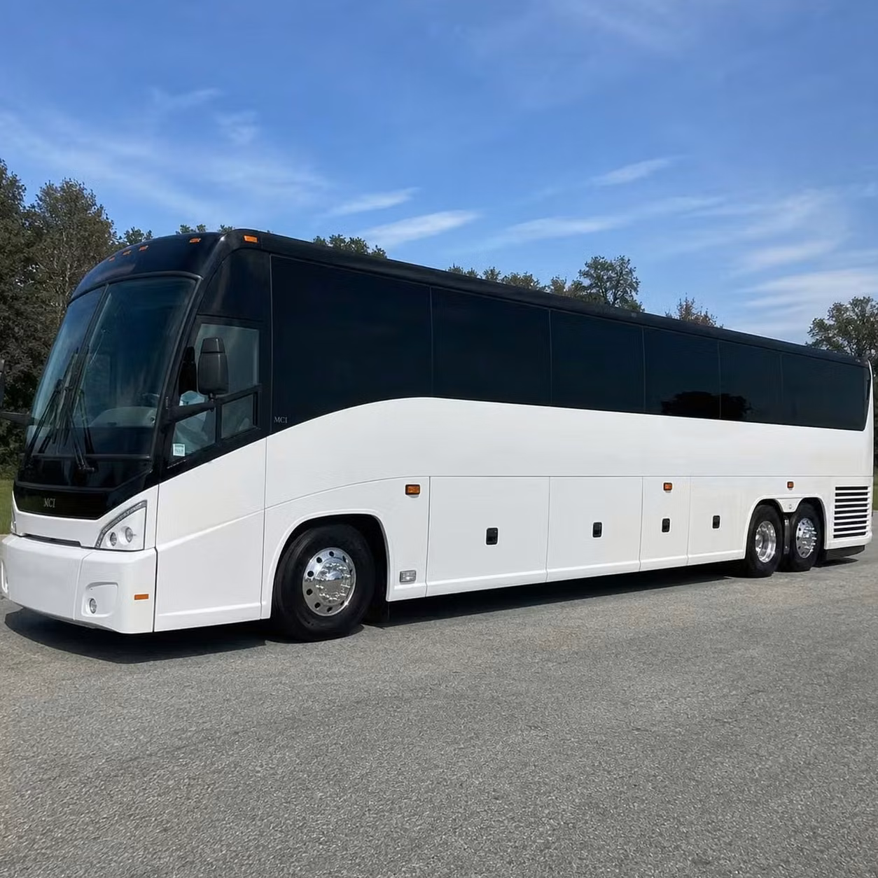 adelanto airport shuttles at ontario international airport ont
