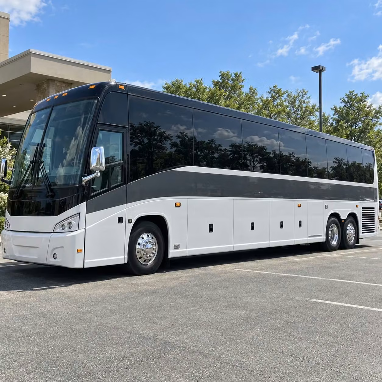 adelanto airport transportation