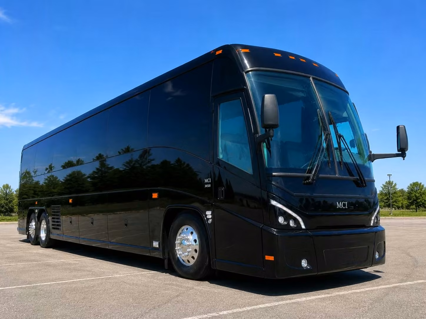 adelanto bus services for school sports and academic competitions