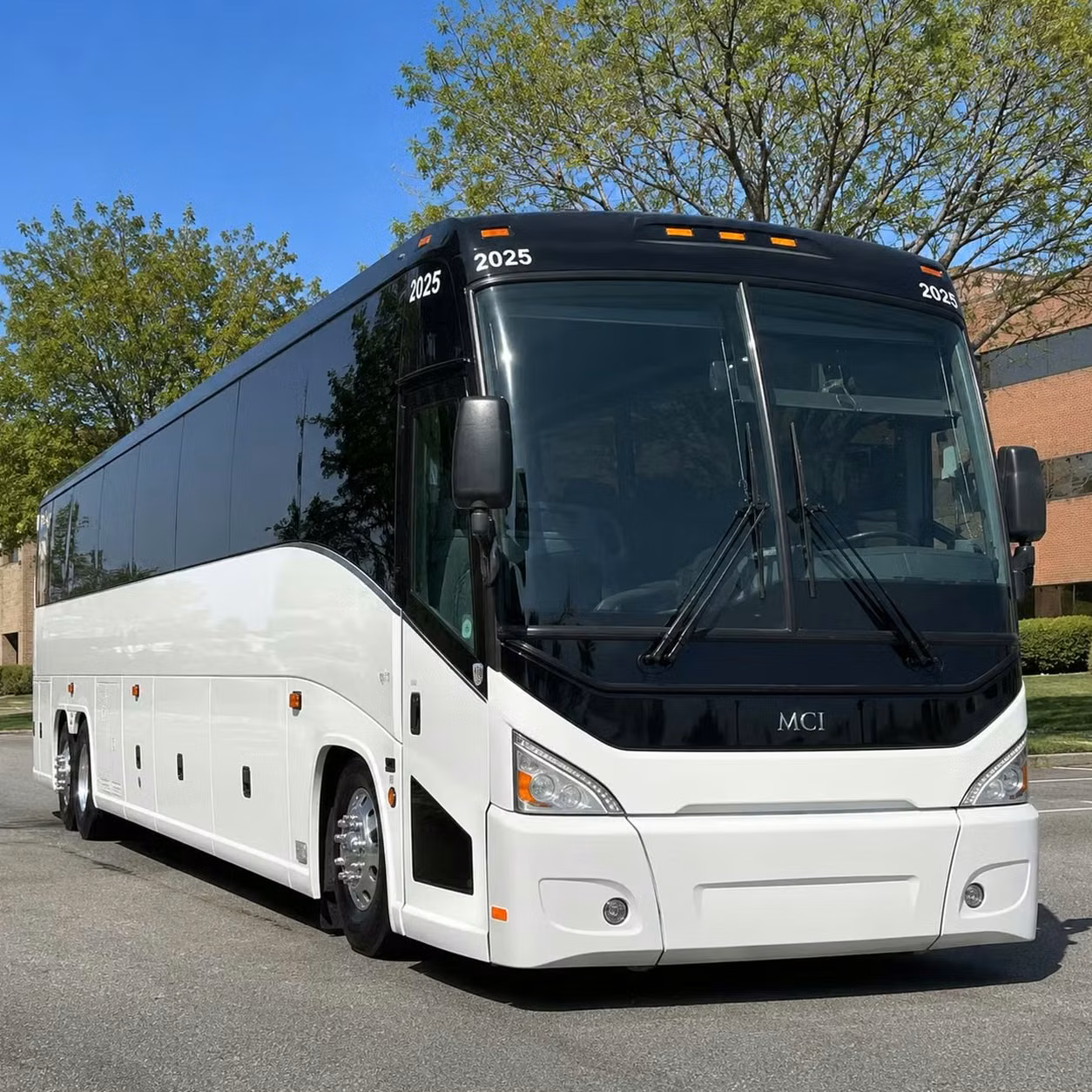 adelanto charter buses for adelanto conventions