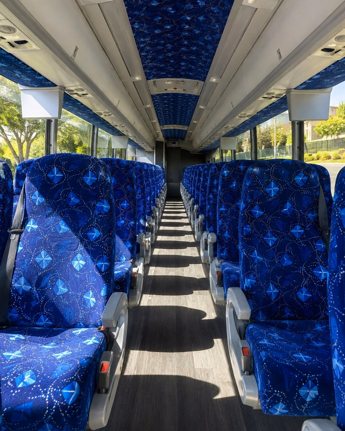 adelanto curbside drop offs at adelanto prom venues banquet halls and hotels