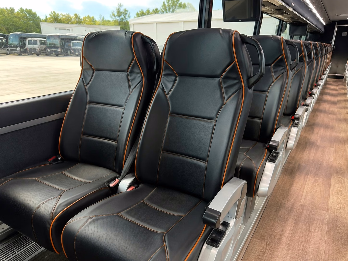adelanto destination wedding and out of town venue shuttles from adelanto