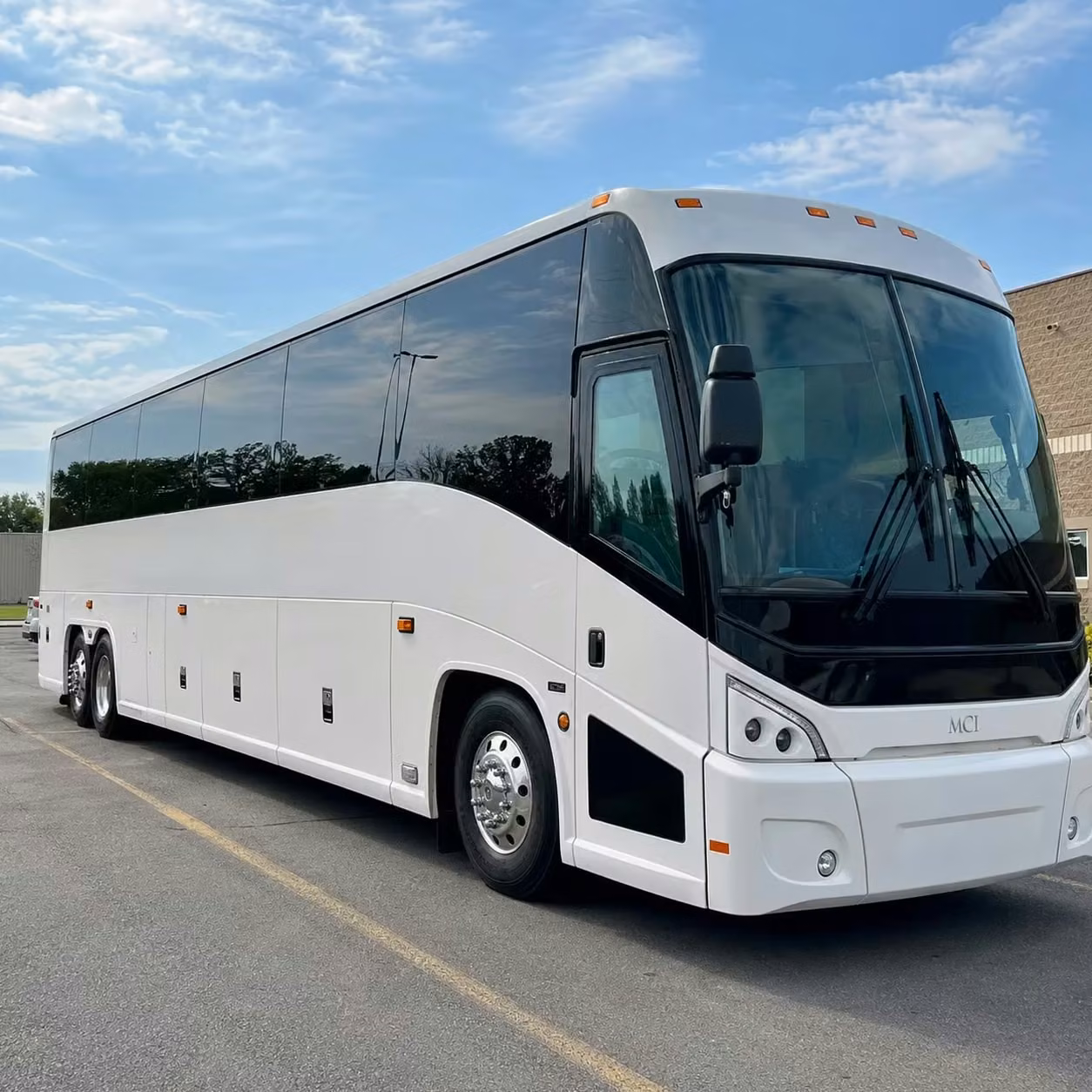 adelanto field trip transportation