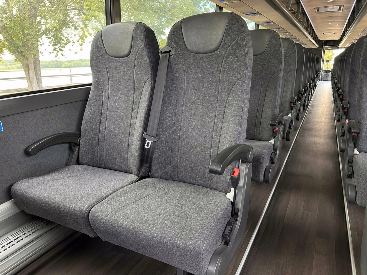 adelanto get adelanto bus rental quotes in 30 seconds