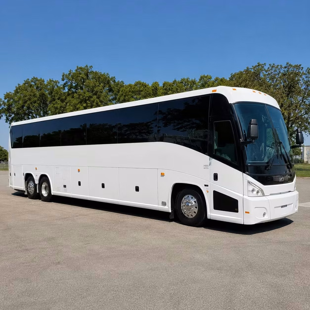 adelanto government military transportation