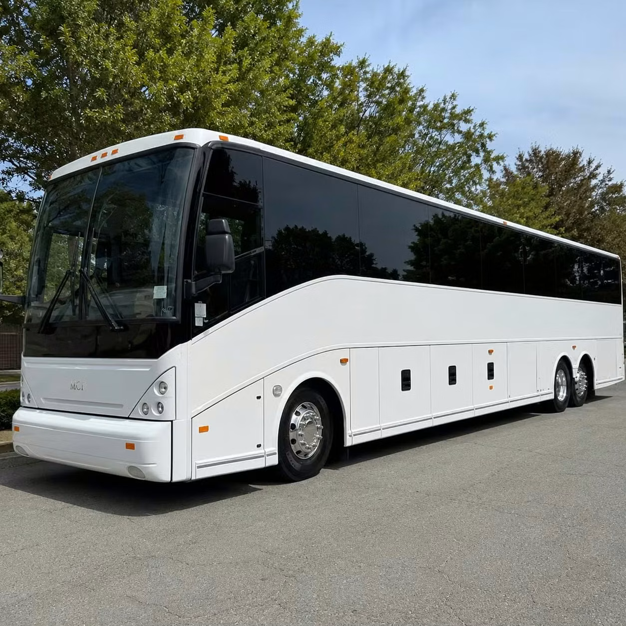 adelanto inter office transportation in adelanto