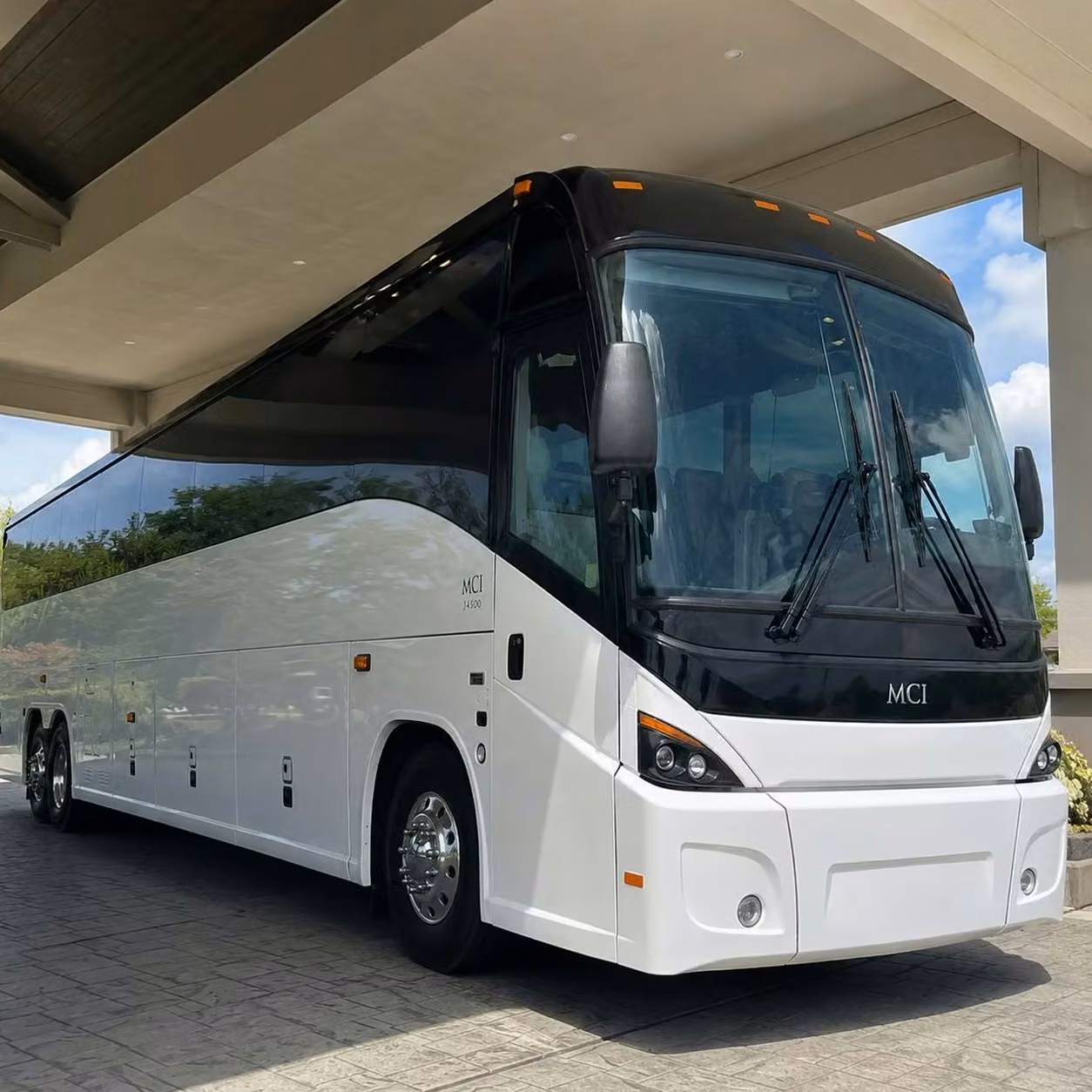 adelanto long distance and interstate military bus rentals from adelanto