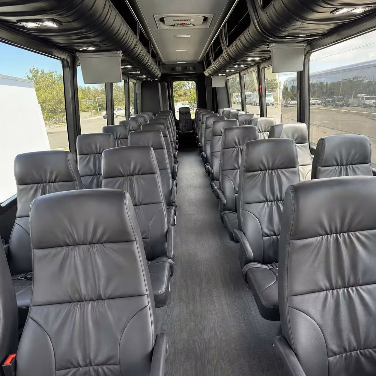 adelanto minibus interior 2