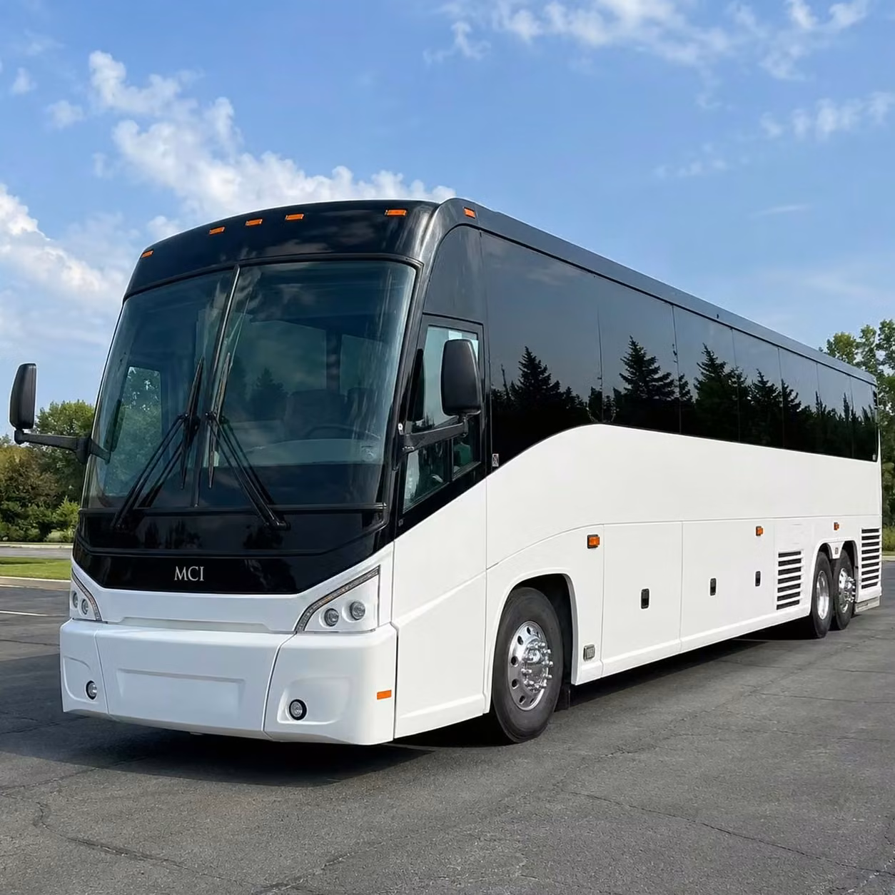 adelanto private airport transfers for touring talent and vip headliners