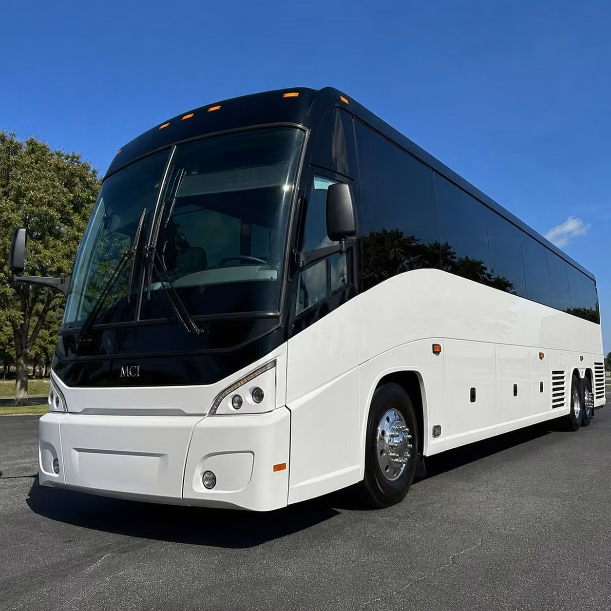 adelanto production crew and gear transportation for adelanto live shows