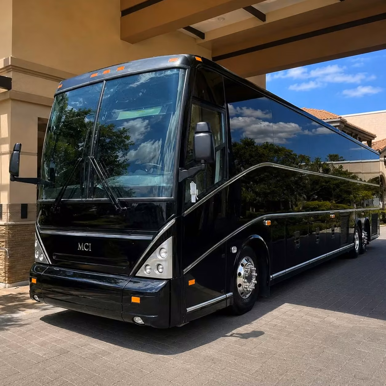 adelanto prom homecoming and graduation party bus rentals in adelanto