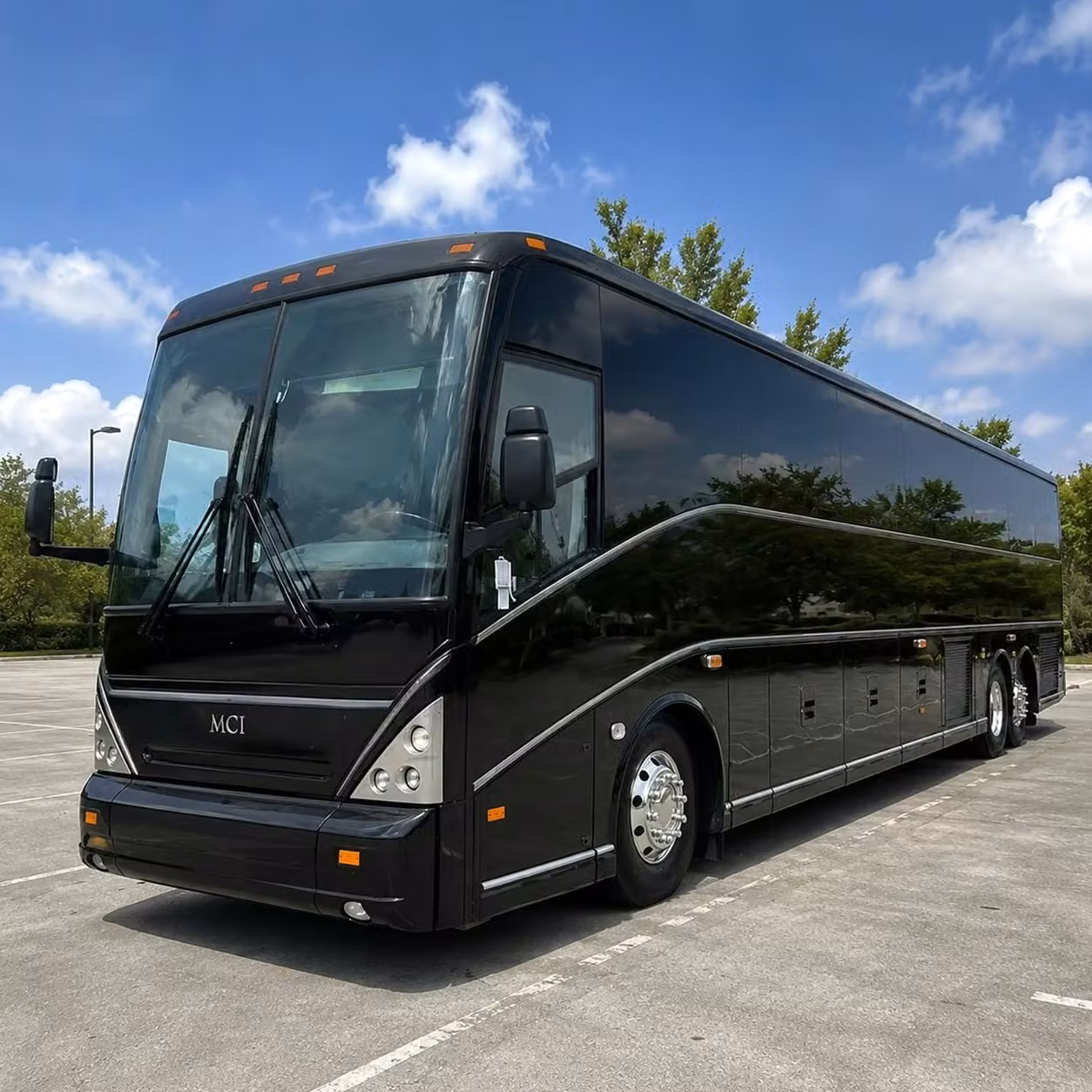 adelanto rent a school field trip charter bus in adelanto