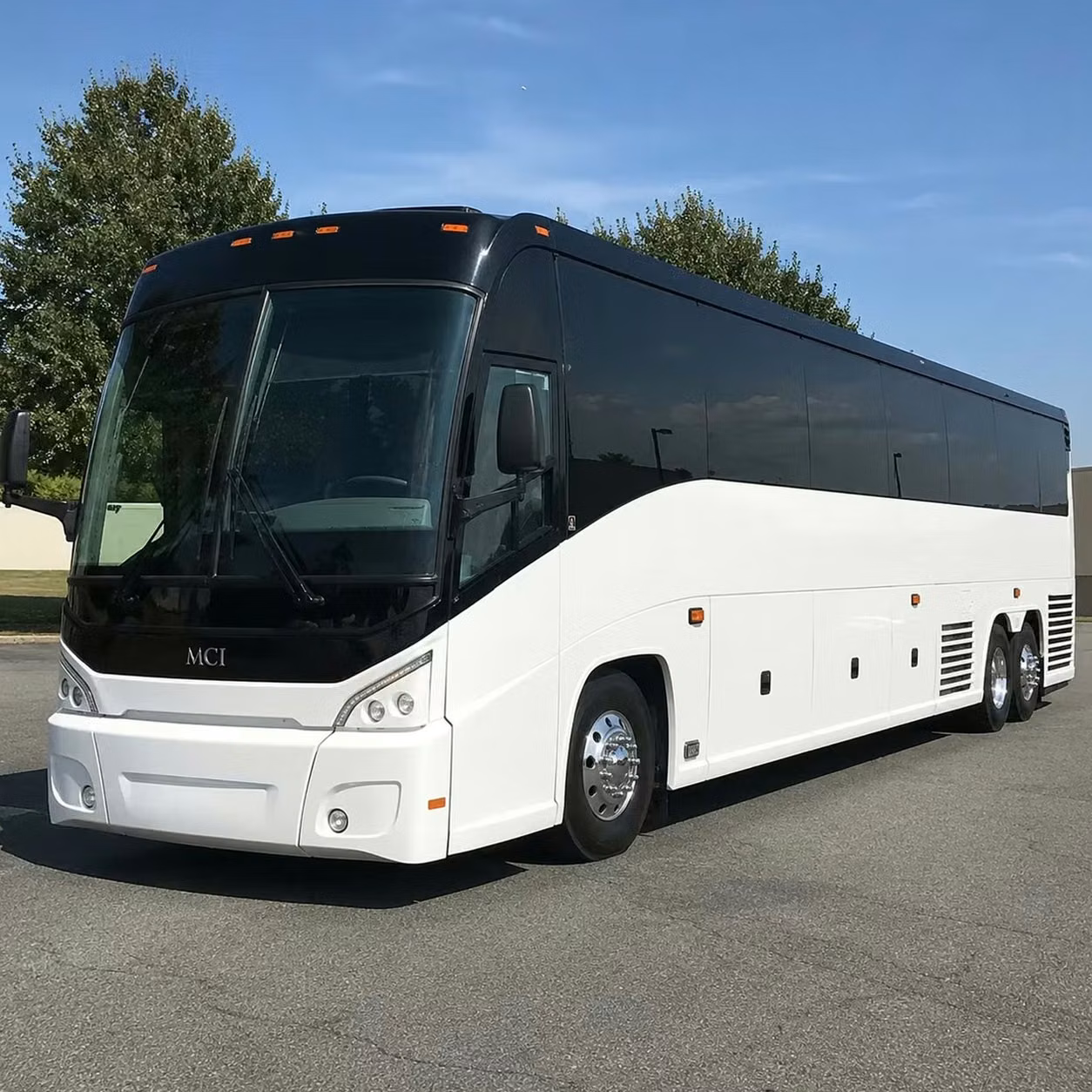 adelanto shuttle bus rentals for religious groups in adelanto