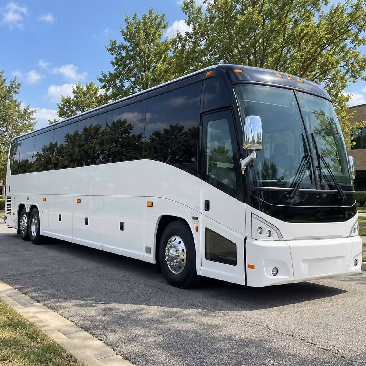 adelanto shuttle bus services to dodger stadium