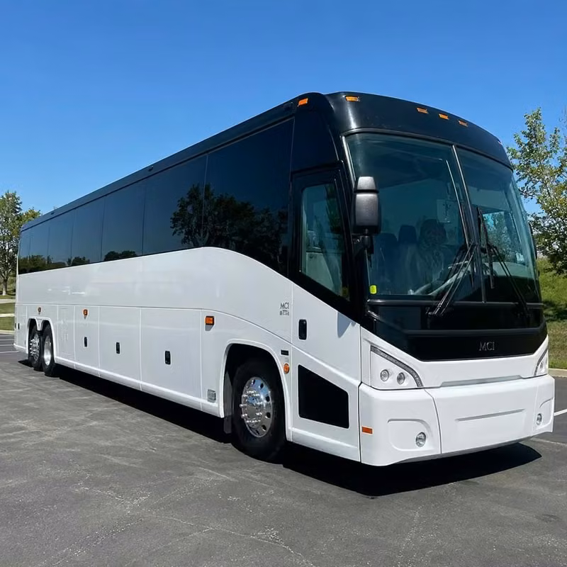 adelanto stadiums charter bus guide