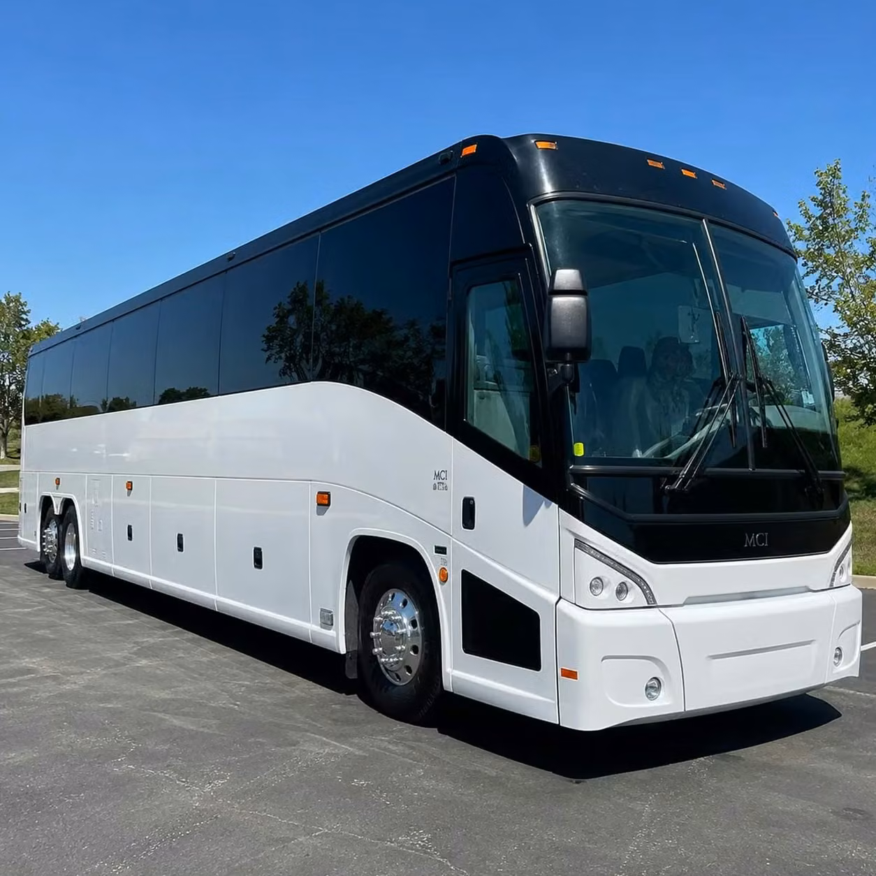 adelanto stress free commuter shuttle services