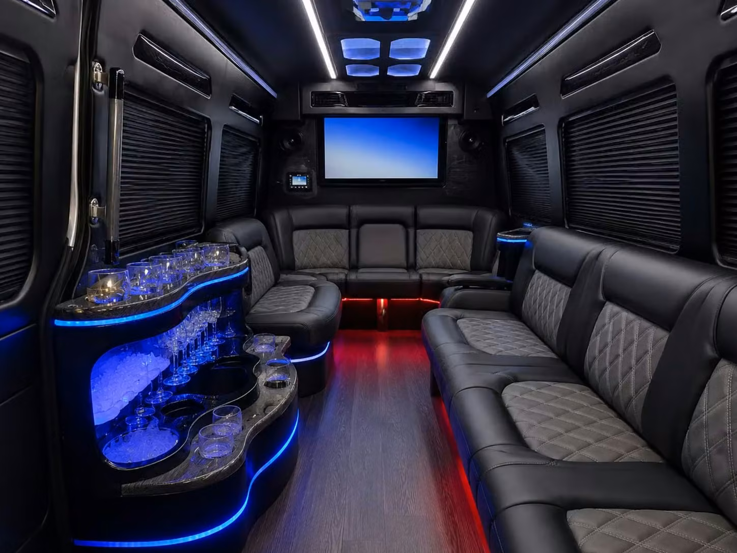 adelanto the easy way to rent a charter bus in adelanto